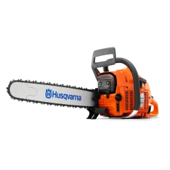 288 XP®