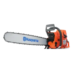 395 XP®