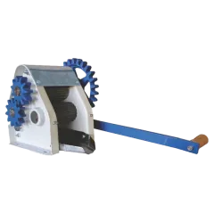 B-723 Molienda Manual