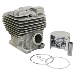 Kit Pistón de Cilindro MS660