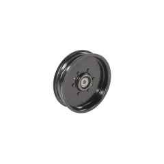 Pulley YTH2754