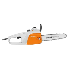 MSE 141 C-Q