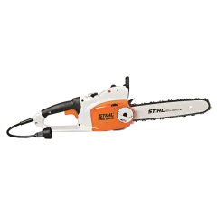 MSE 210 C-BQ