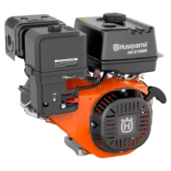 HH 270MP