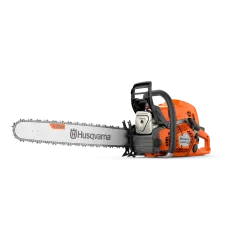 585