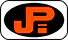 jospac.com.pe
