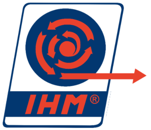 IHM