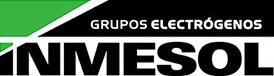 Inmesol