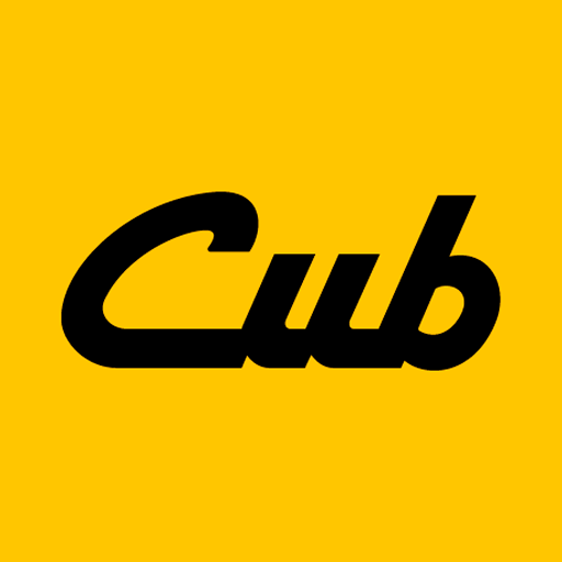 Cub Cadet