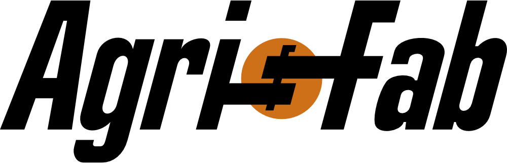 Agri Fab